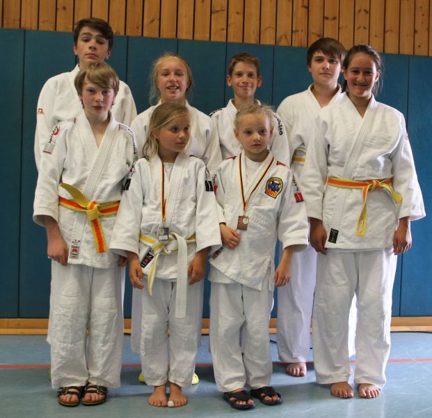 tl_files/judoka_stade/2014/Bilder/U12/2014-06-28 33854.jpg